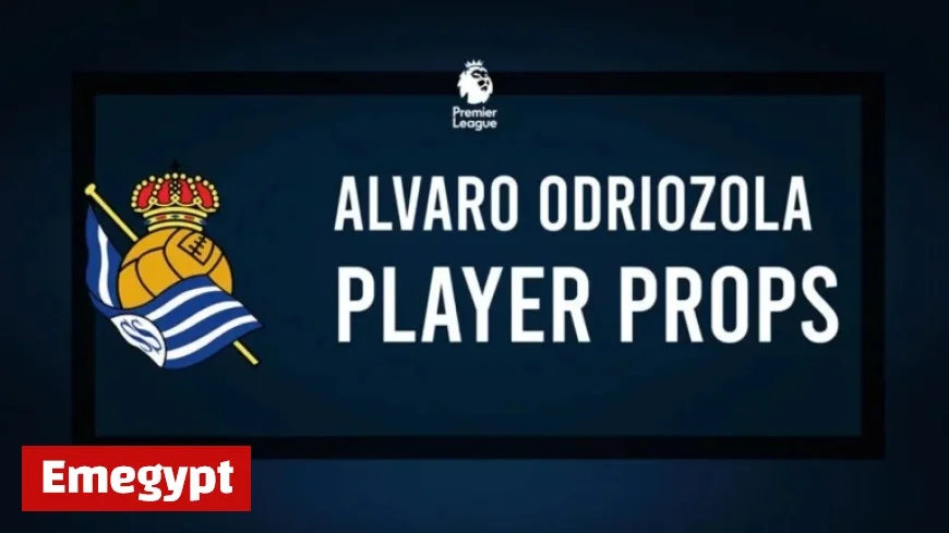 Alvaro Odriozola Goal Odds vs. Sevilla FC – October 24 Analysis
