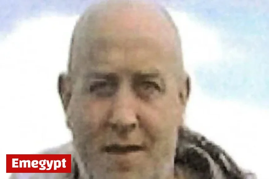Search for Missing Man Concludes After Body Found in Galway