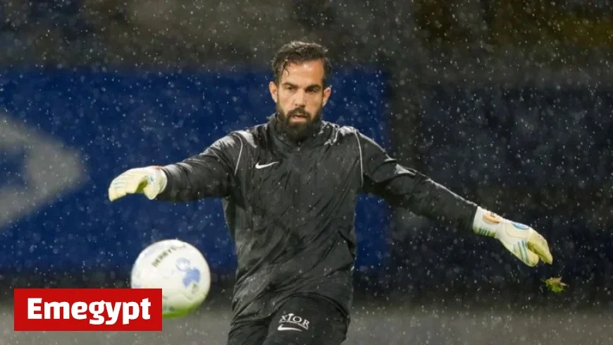 Oranje Seeks Goal in Challenging Friendly Against Poland Under Veurink