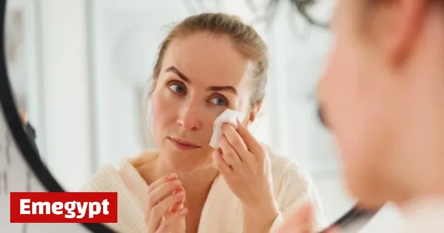 Neutrogena Recalls Makeup Remover Ultra-Soft Cleansing Towelettes