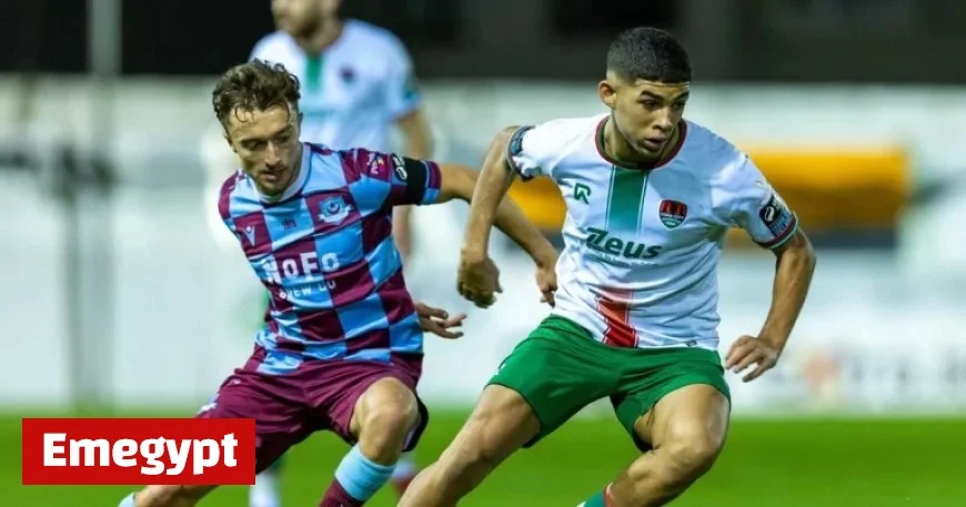 Ger Nash Admits City’s Continued Away Struggles Due to Lack of Quality