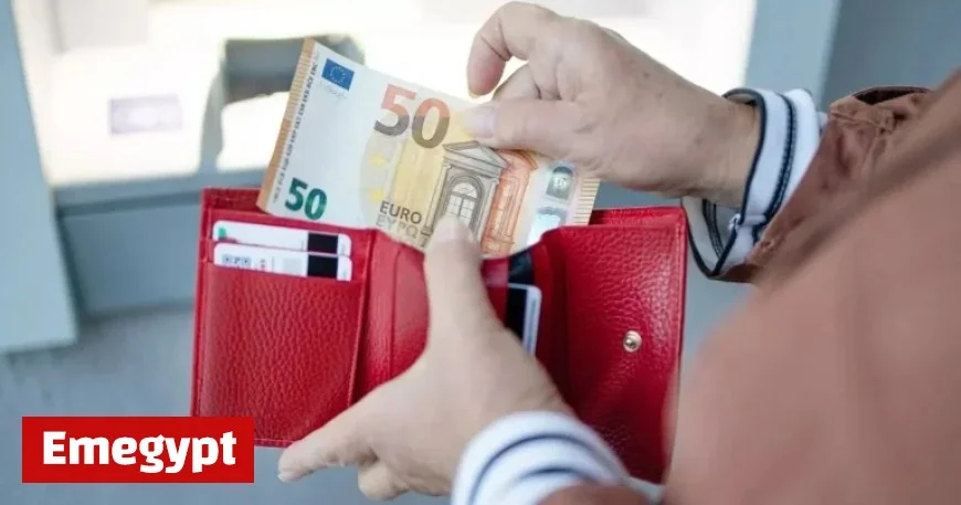 Thousands set to benefit from unexpected social welfare changes this week