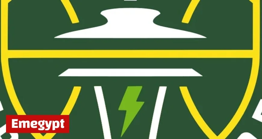 Seattle Storm Appoints Sonia Raman as Head Coach