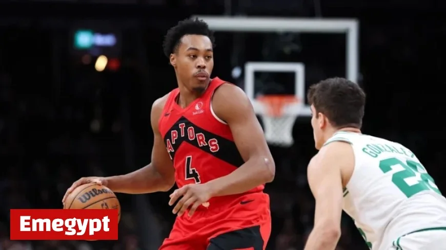 Bucks vs. Raptors: Top Predictions and Best Prop Bets for Oct. 24 NBA Game
