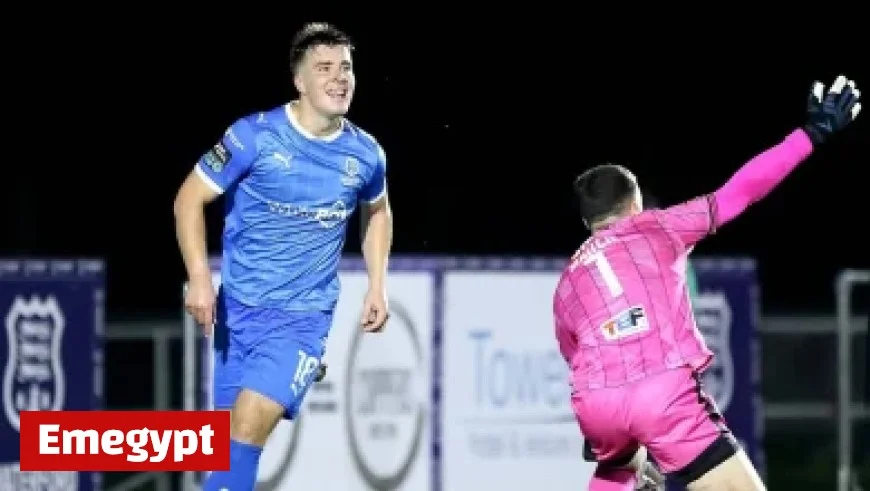 Oyarzabal’s First-Half Double Secures Real Sociedad’s 2-1 Triumph Over Sevilla