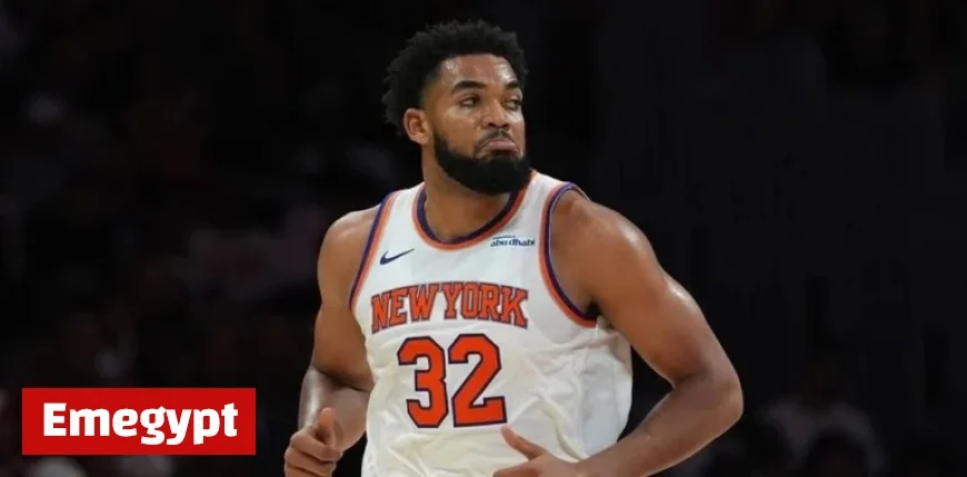 Top NBA Bets and Player Props for Celtics vs. Knicks