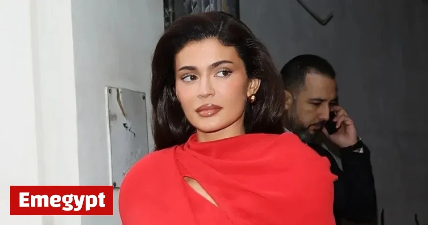 Did Mafia Poker Games Take Place at Kylie Jenner’s Home