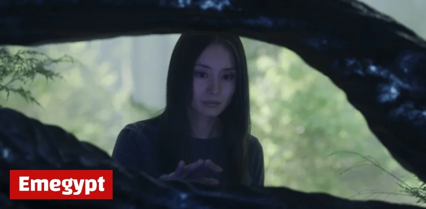 Exciting Theories About Invasion Season 4 Plot and Cast Revealed