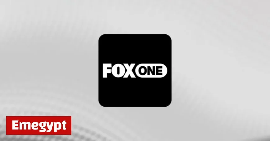 Verizon Discounts Fox One for Phone and Internet Customers