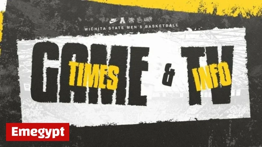 Men’s Basketball Broadcast Details and Tip Times Announced