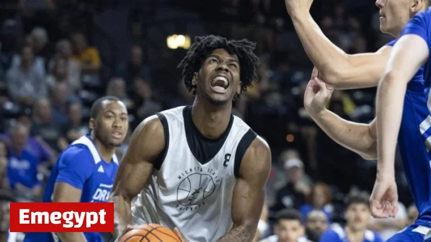 Should Shocker Fans Invest in ESPN+? Analyzing This Year’s Schedule