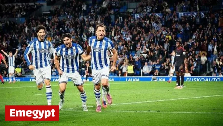 Thrilling Triumph: A Gritty Victory Captivates Audiences