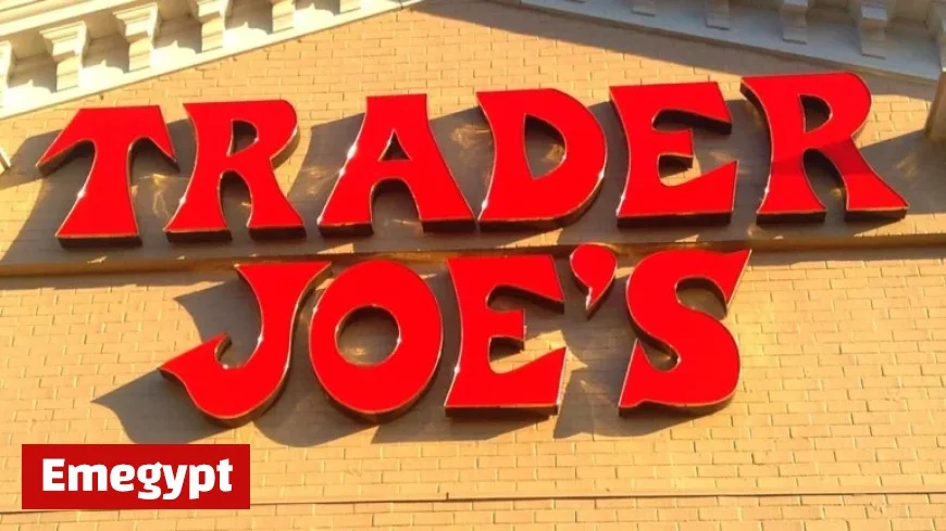 Trader Joe’s to Open New Store in Riverdale with Grand Opening