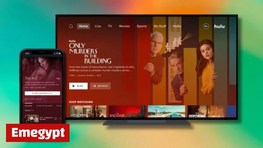 Top Hulu Deals and Bundles for October 2025