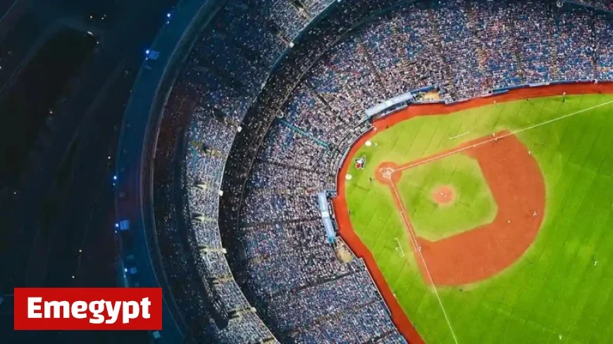 Ford Threatens Action as Ticketmaster Faces Backlash Over World Series Prices