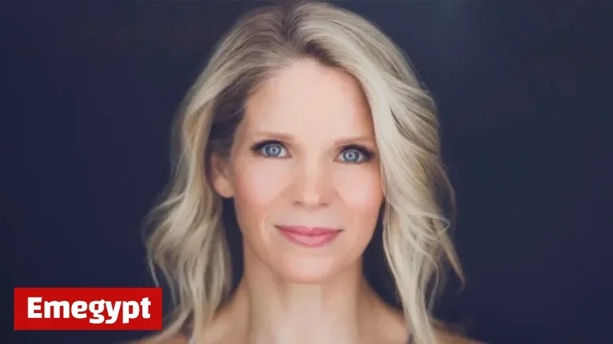 Kelli O’Hara Joins CBS’s ‘Sheriff Country’ Season 1 Cast