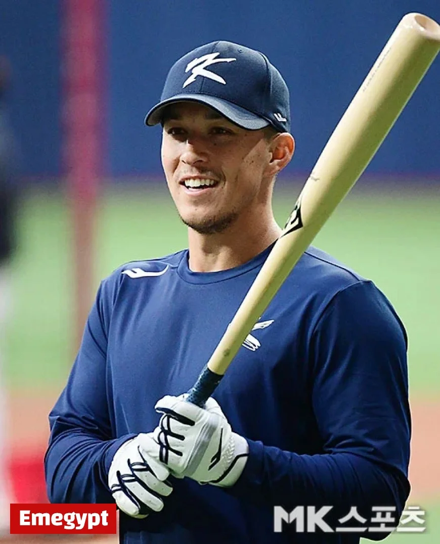 Dodgers’ Tommy Edman Shares Views on March Amid Ankle Injury Battle