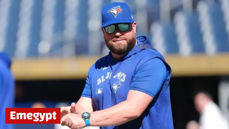 Schneider Jokes About Blue Jays’ Unsuccessful 2023 Pursuit of Ohtani