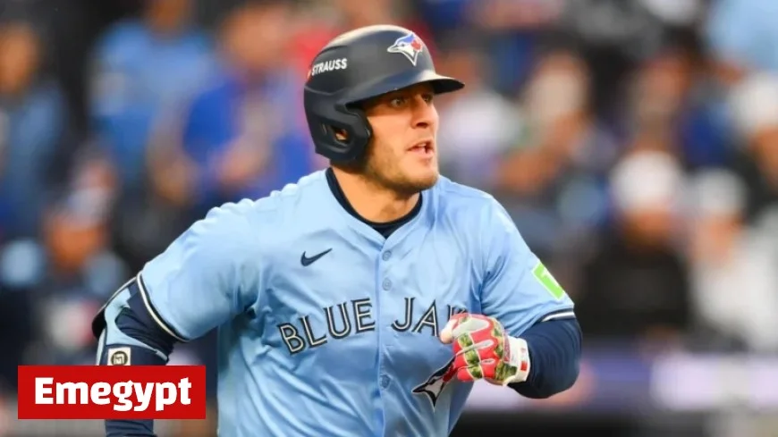 Ex-D-back’s World Series Role Highlights 2022 Trade Impact
