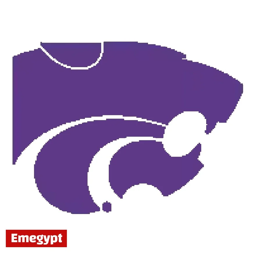 K-State Launches Exhibition Play at Missouri Friday Night