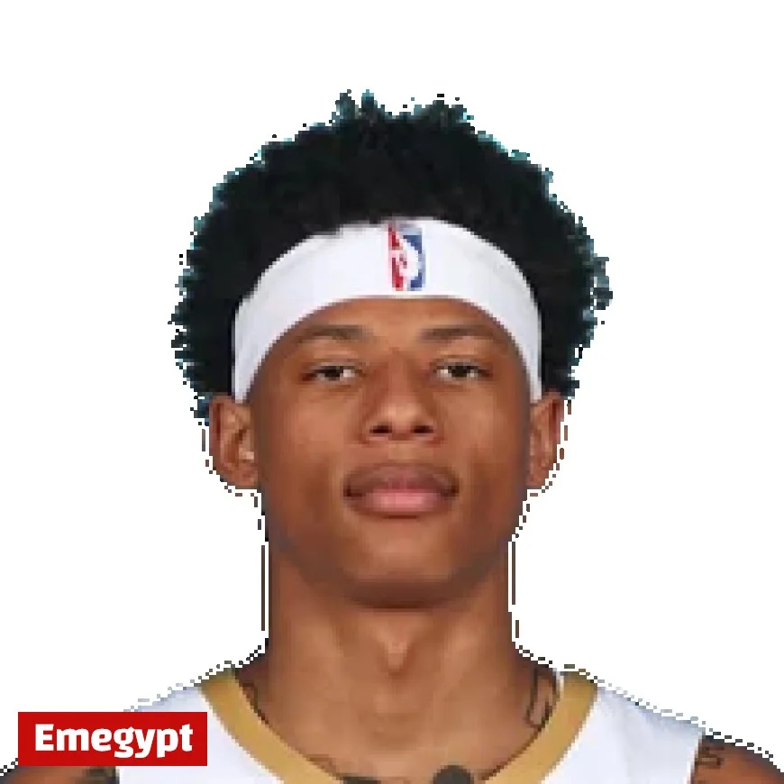 Jeremiah Fears Scores 17 Points in Impressive Debut