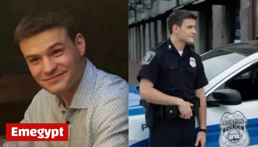 Meet ‘Boston Blue’ Star from Lee Min Ho’s ‘Pachinko’ Before ‘Blue Bloods’ Spinoff