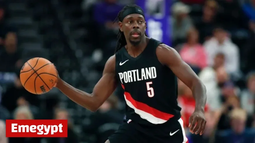 Celtics Regret Jrue Holiday Trade as Situation Worsens