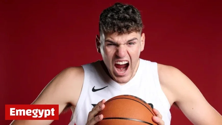 Donovan Clingan Overcomes Major Obstacle Holding Him Back