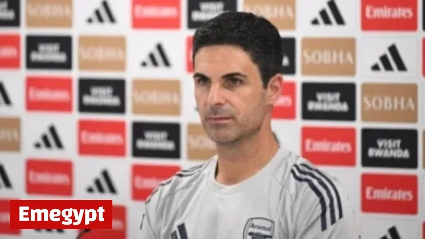 James Harden Reveals Family Expansion on Netflix’s ‘Starting 5’