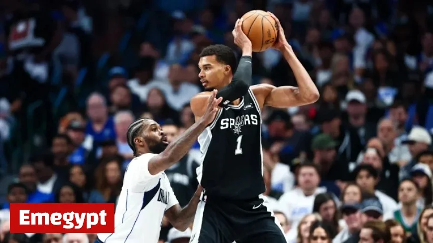 Spurs vs Pelicans: Top Predictions and Best NBA Prop Bets for Friday October 24