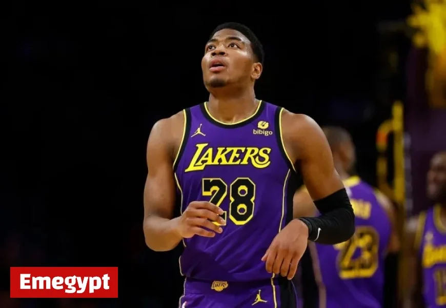 Top NBA Prop Bets for Friday: Timberwolves vs Lakers Showdown on October 24, 2025
