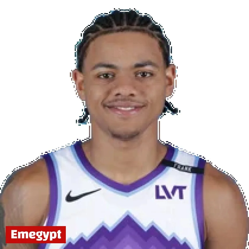 Keyonte George Leads Victory with 16 Points Wednesday