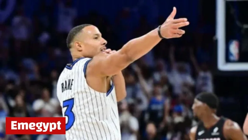 Keyonte George Unveils Measured, Mature Performance Upgrade