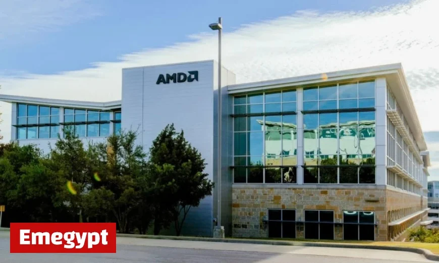 Should You Invest in AMD After Western Financial Initiates Position?