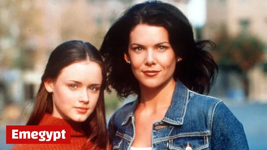 Gilmore Girls Creator: No Chance for Revival in Today’s TV Landscape