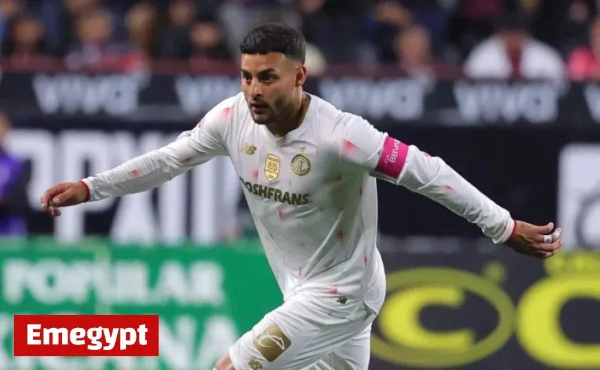 Liga MX Standings Updated: Toluca Draws, Tigres UANL Triumphs
