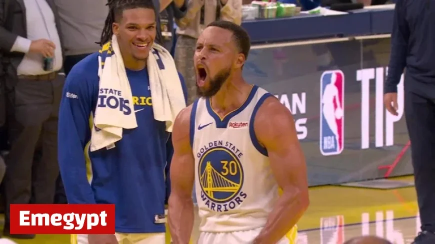Triple Overtimes, Two 50-Point Games Highlight Epic ‘Night-Night’ Showdown