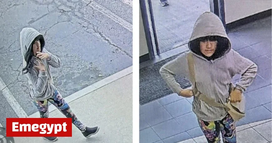 New Clues Surface in Mysterious Disappearance of Melodee Buzzard