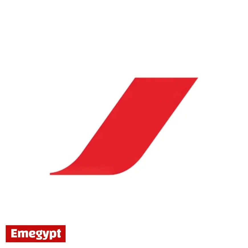 Air France-KLM Finalizes 2.3% WestJet Stake, Increases Ownership with Delta, Korean Air