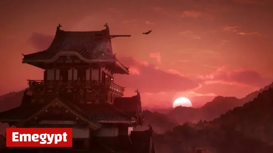 Assassin’s Creed Shadows: Official Nintendo Switch 2 Release Date and Price Announced