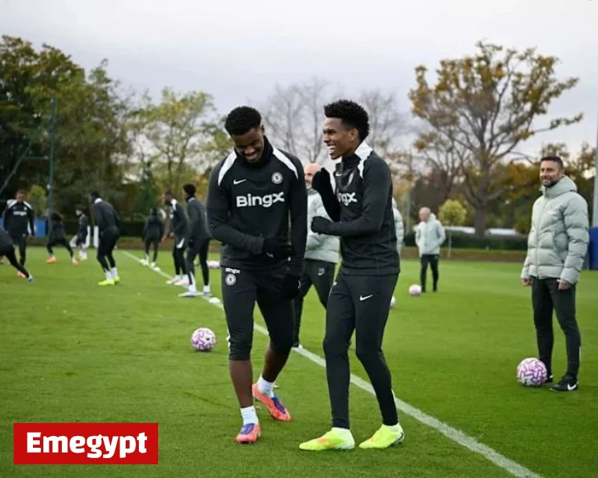 Sunderland Preparation Targets Success: Official News Update
