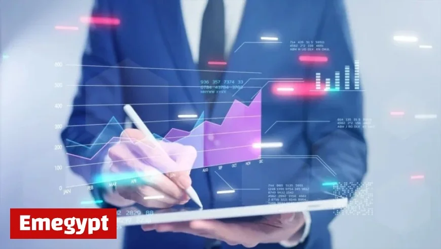 Top Metaverse Stocks to Invest in Now