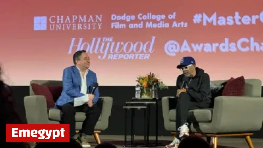 Gary Oldman’s Award-Winning WW2 Film Streams on New Platform After 35 Years