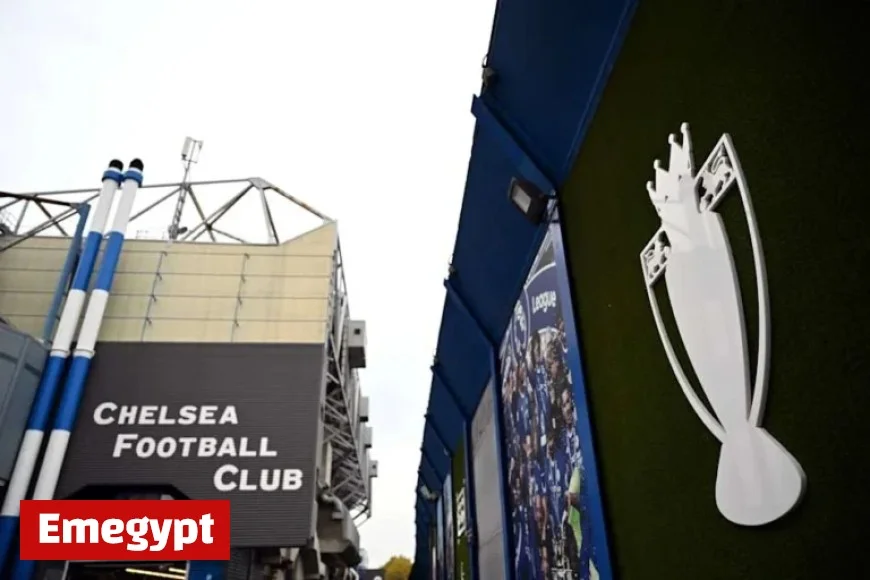 Chelsea Faces Sunderland: Key Match Details Revealed