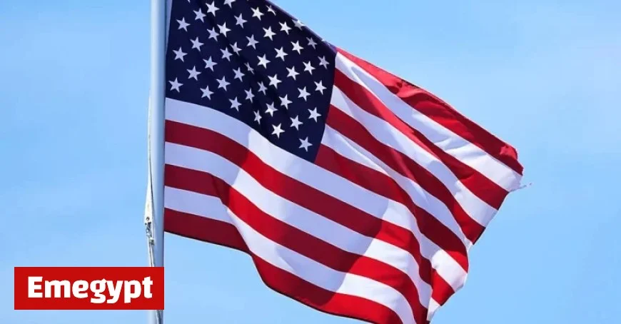 Irish Tourist Tragically Passes Away After Falling Ill During US Vacation