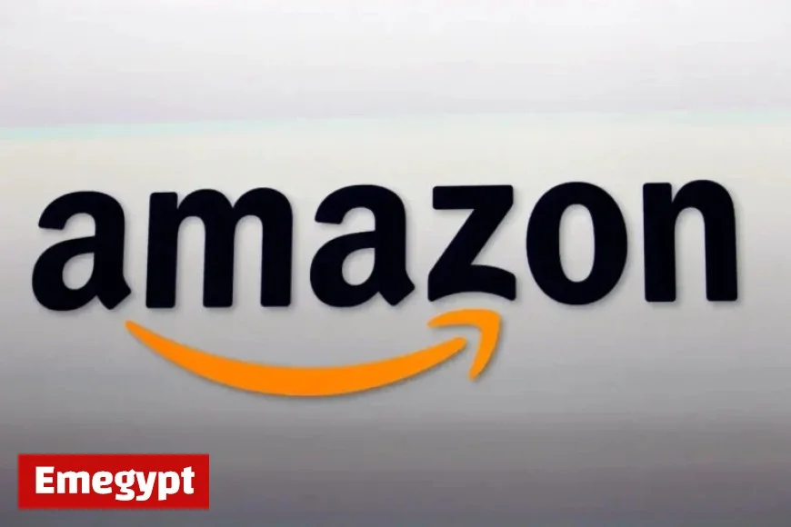 Amazon Issues Urgent Recall for Life-Threatening Product Sold Nationwide
