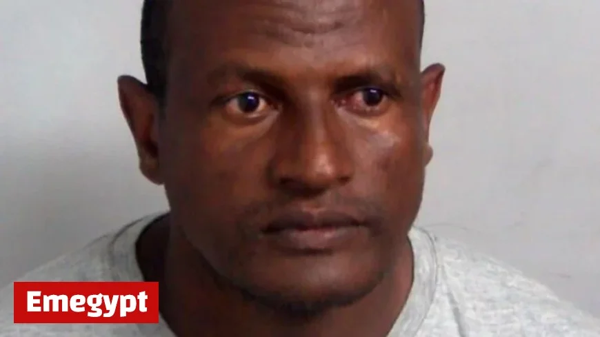 Police Intensify Search for Released Epping Hotel Asylum Seeker