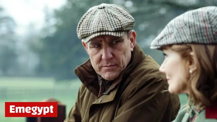 Guy Ritchie’s Top Crime Series Receives Two Major Updates