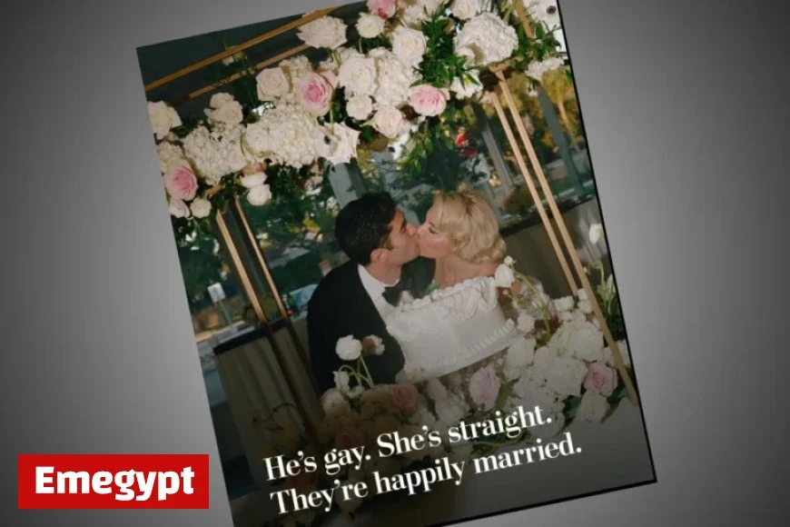 Marriage Concerns: Addressing Worrying Questions