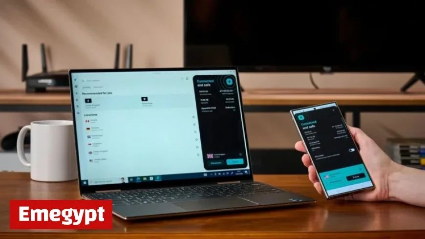 Surfshark Unveils Black Friday Deals: Top Picks of the Season